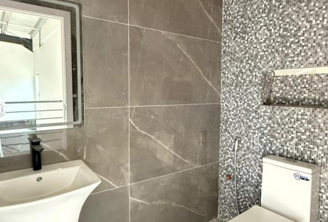 15980432 - Property Image 2