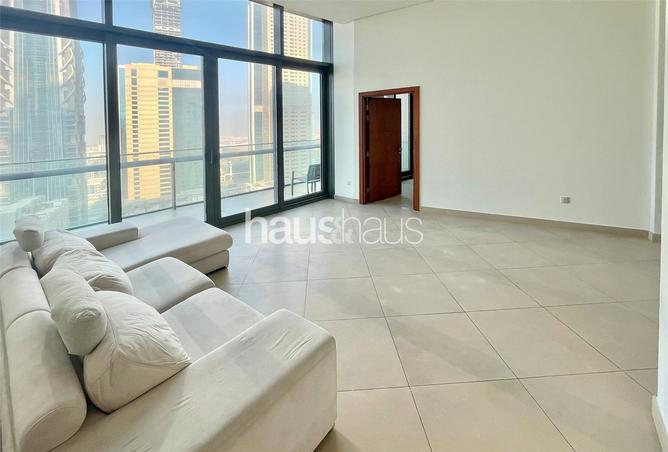 15676277 - صورة العقار 3