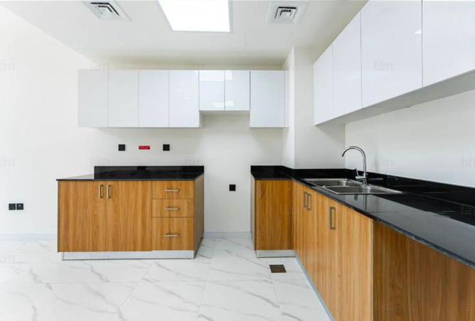 15224437 - Property Image 2