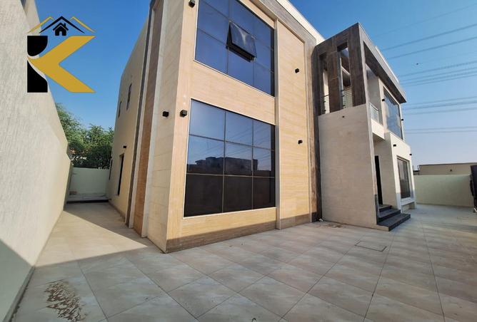 15236205 - Property Image 2