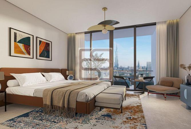 15347452 - Property Image 3