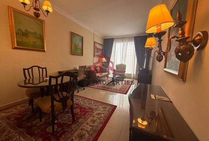 16107948 - Property Image 2