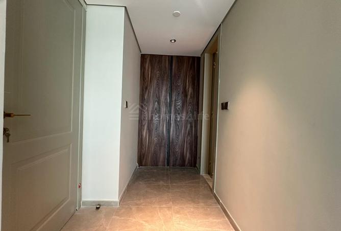 15499777 - Property Image 2