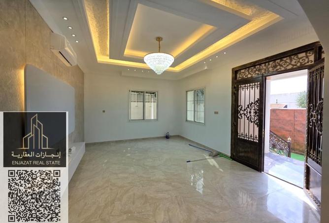 15964021 - Property Image 3