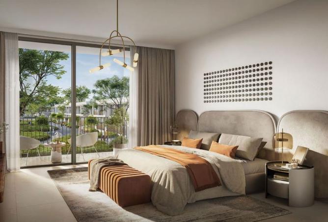 15924821 - صورة العقار 3