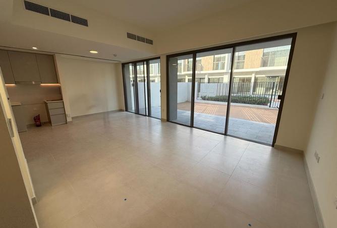 15647378 - صورة العقار 3