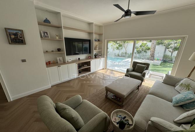15178778 - Property Image 3