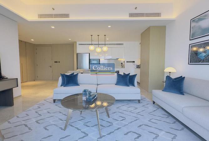 15188531 - Property Main Image