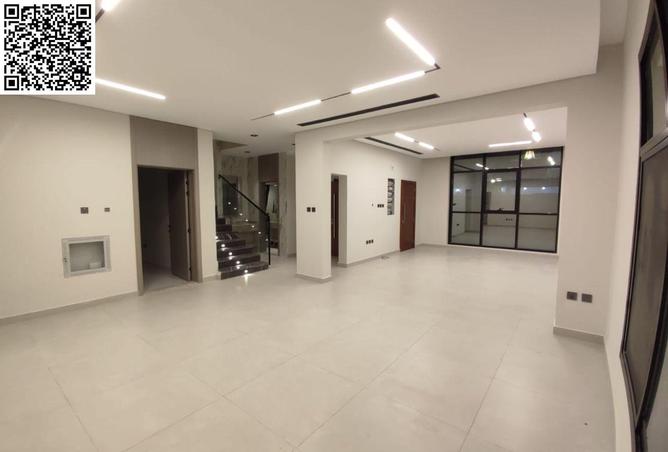 15206278 - Property Image 3