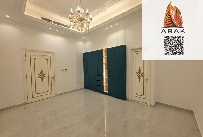 16034931 - صورة العقار 3