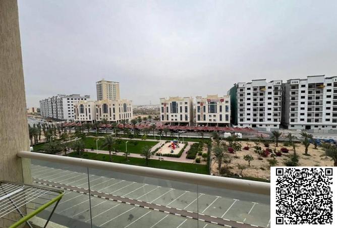 15633018 - Property Image 2