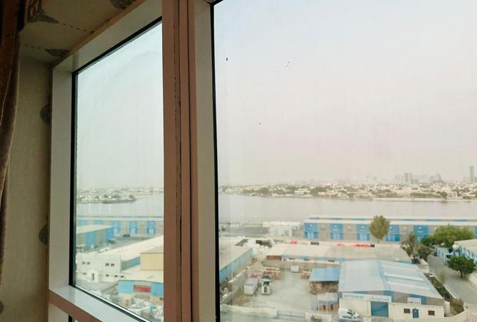 15506923 - Property Image 2