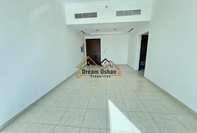15391621 - Property Image 3