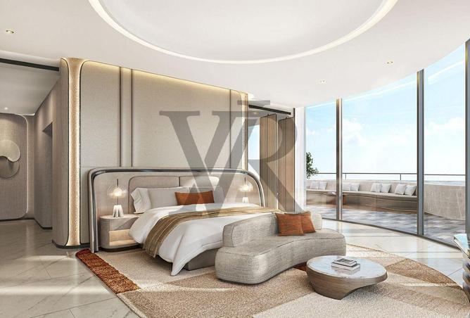 15670396 - Property Image 2