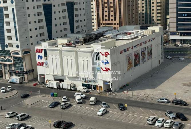 15933459 - صورة العقار 3