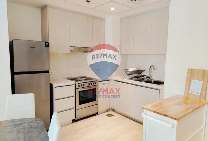 15666241 - صورة العقار 3