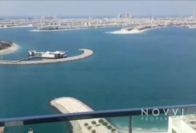 15563391 - صورة العقار 3