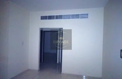 Apartment - 2 Bedrooms - 2 Bathrooms for rent in Falcon Tower 3 - Falcon Towers - Ajman Downtown - Ajman