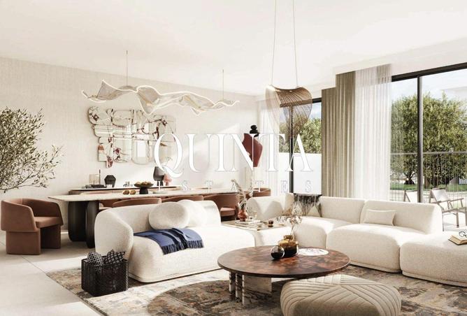 15485350 - الصورة الرئيسية للعقار