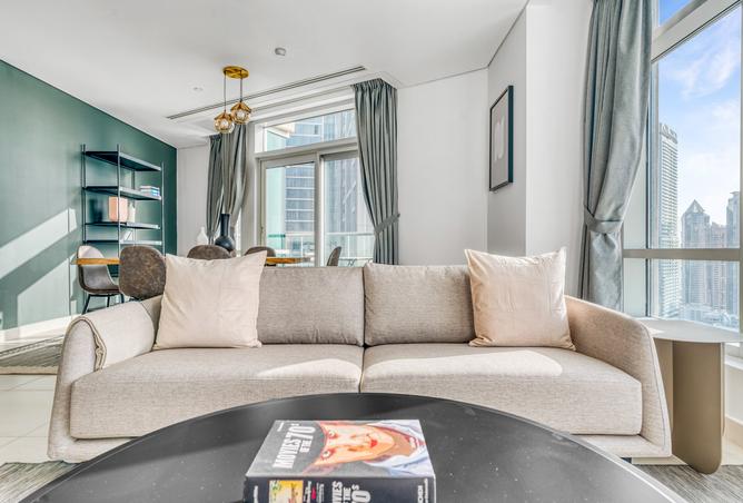 16042459 - Property Image 2