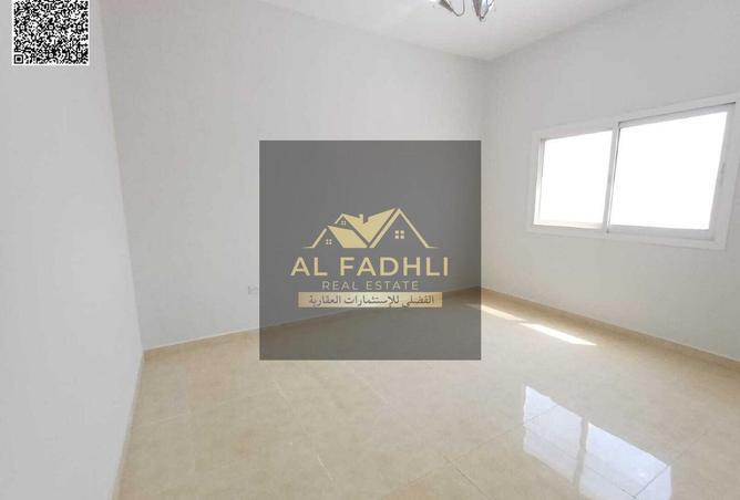 15214416 - صورة العقار 2