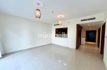 Apartment - 1 Bedroom - 1 Bathroom for rent in The Links West Tower - The Links - The Views - Dubai