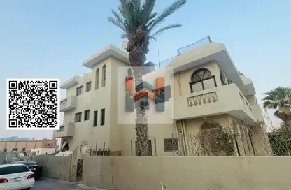 شقة - 3 غرف نوم - 2 حمامات للايجار في برج النعيمية  3 - أبراج النعيمية - النعيمية - عجمان