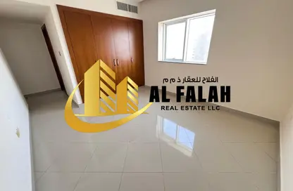 شقة - 3 غرف نوم - 3 حمامات للايجار في شارع التعاون الجديد - التعاون - الشارقة