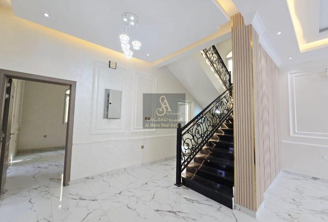 15413836 - Property Image 3