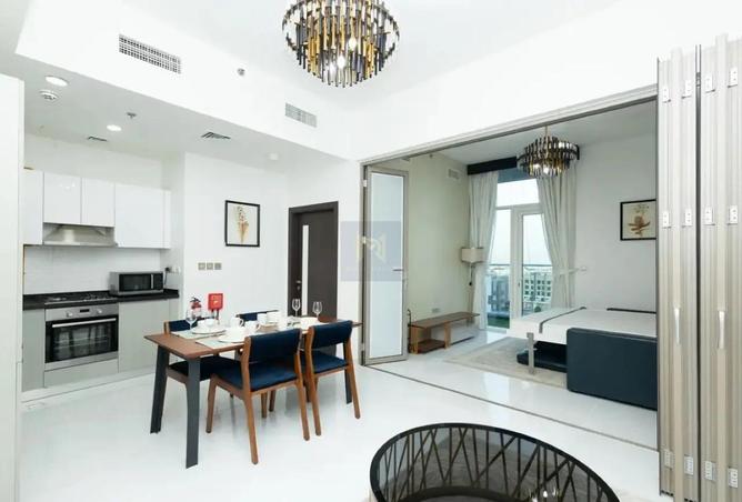 15839150 - الصورة الرئيسية للعقار