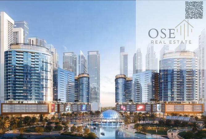 15819772 - الصورة الرئيسية للعقار