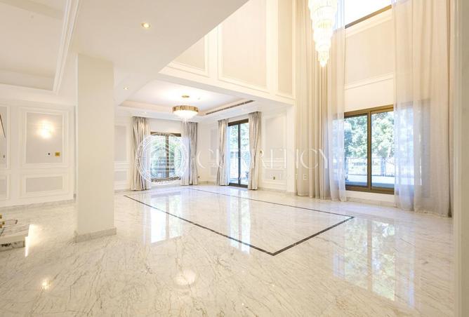 16068122 - صورة العقار 2