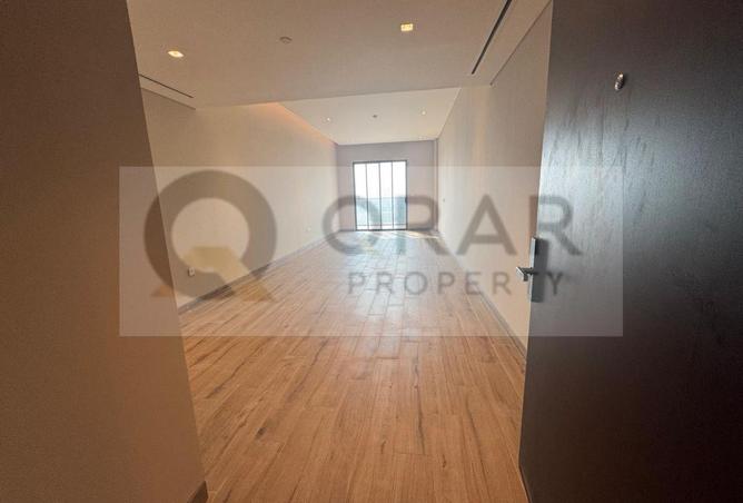 15409644 - Property Image 2