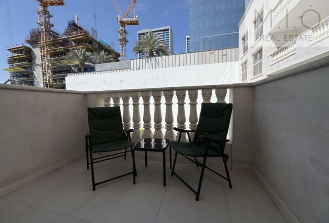 15721020 - صورة العقار 2