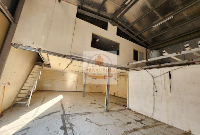 15787881 - صورة العقار 2