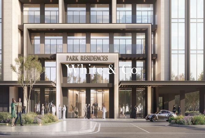 15454372 - Property Image 3