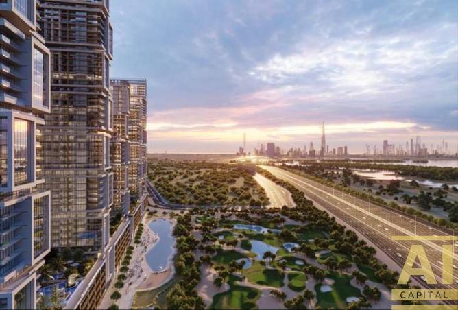 15530145 - صورة العقار 3