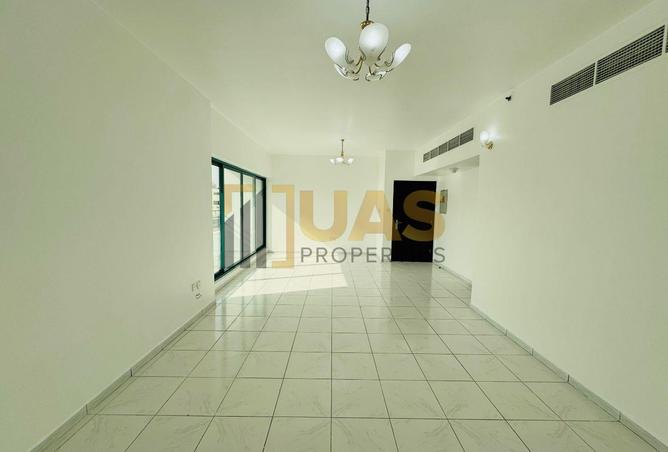 15192168 - Property Image 3