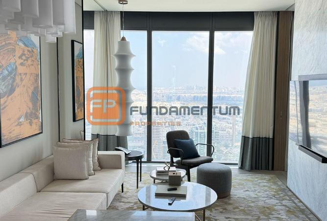 15075354 - Property Main Image