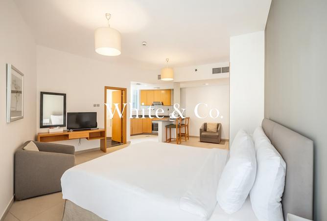 15828553 - Property Image 2