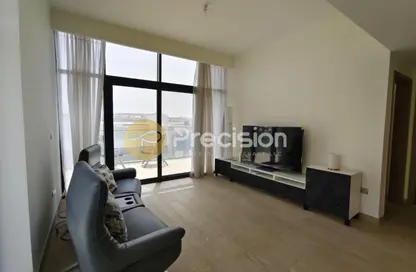 Apartment - 1 Bedroom - 1 Bathroom for sale in AZIZI Riviera - Meydan One - Meydan - Dubai