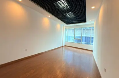 مكتب - استوديو - 1 حمام للايجار في برج أونتاريو - الخليج التجاري - دبي مكتب - استوديو - 1 حمام للايجار في برج أونتاريو - الخليج التجاري - دبي