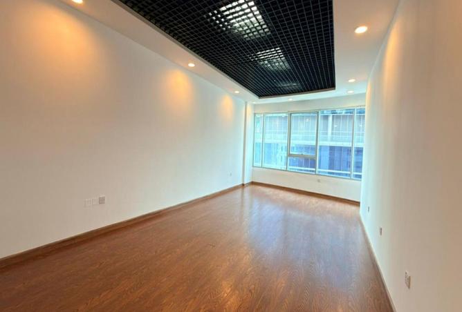 15824237 - الصورة الرئيسية للعقار