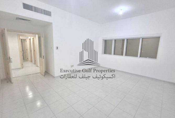 15875093 - Property Image 3