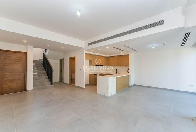 15647269 - Property Main Image