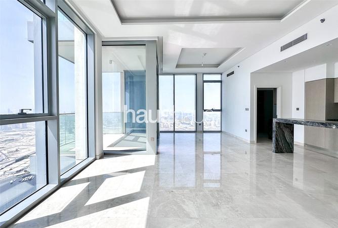 15353204 - Property Image 2