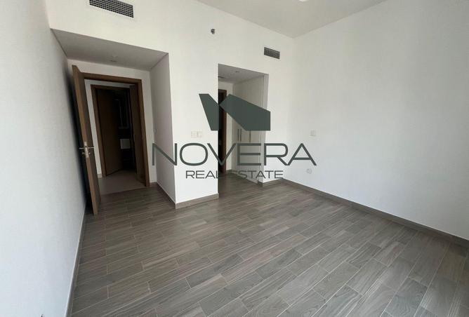 15792106 - Property Image 3