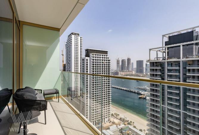 15910062 - صورة العقار 2