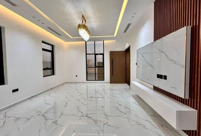 15684696 - Property Image 3