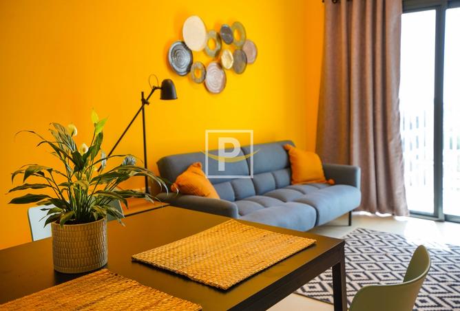 15802062 - Property Image 3